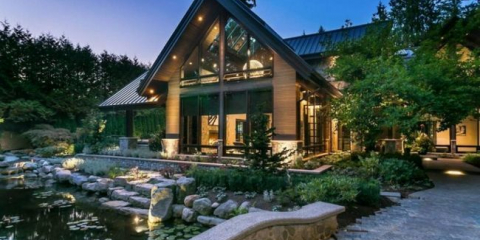 Přirozené větrání: jak organizovat proudění vzduchu